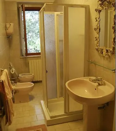 Casa vacanze Holiday La Pace