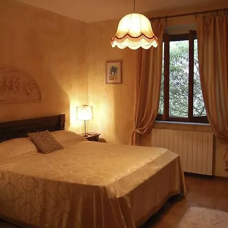 Casa vacanze Holiday La Pace *
